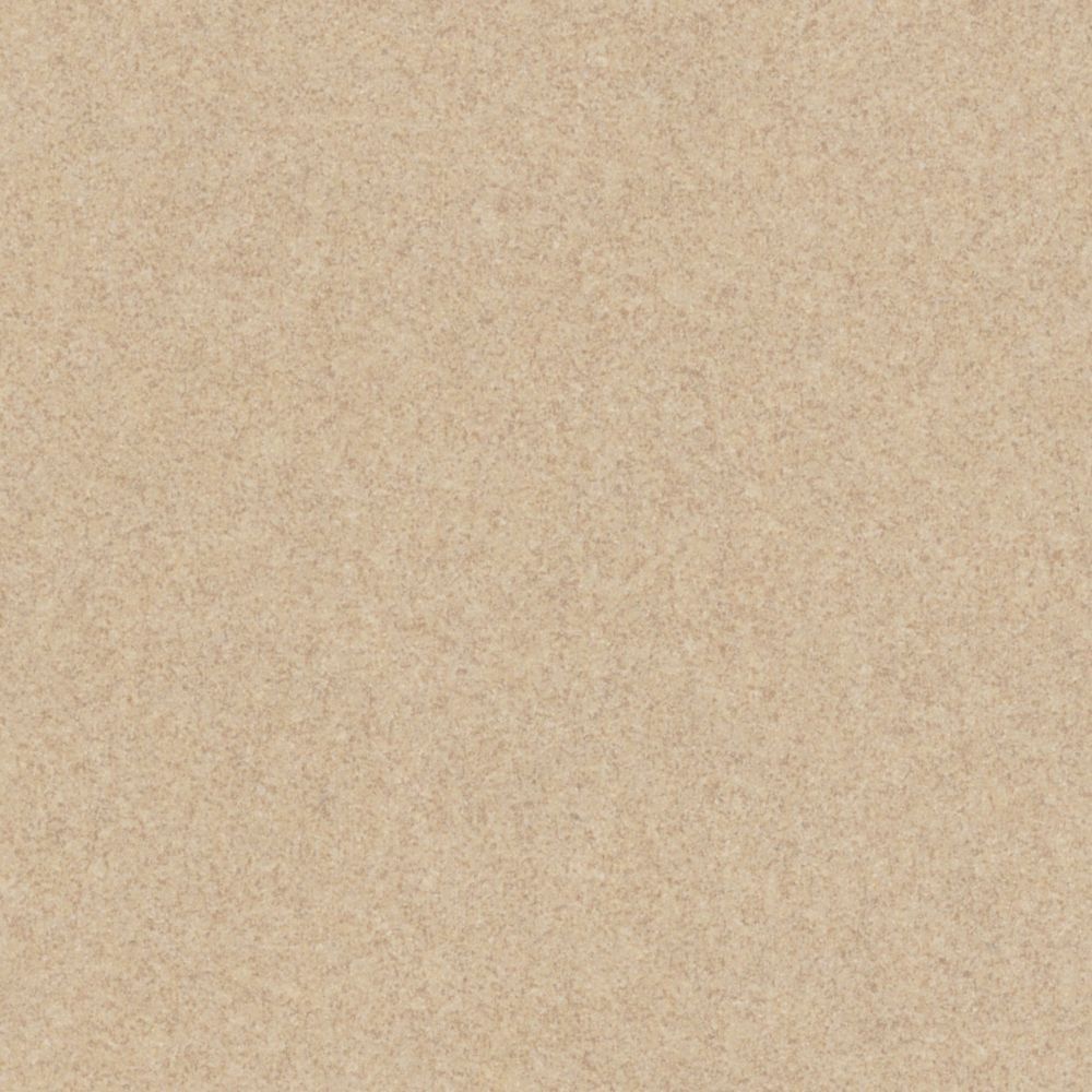 Mahogany Mahogany HON Office Furniture